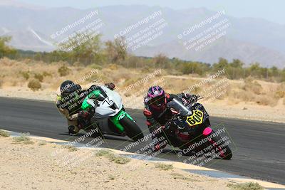 media/Apr-10-2022-SoCal Trackdays (Sun) [[f104b12566]]/Turn 7 Inside (1025am)/